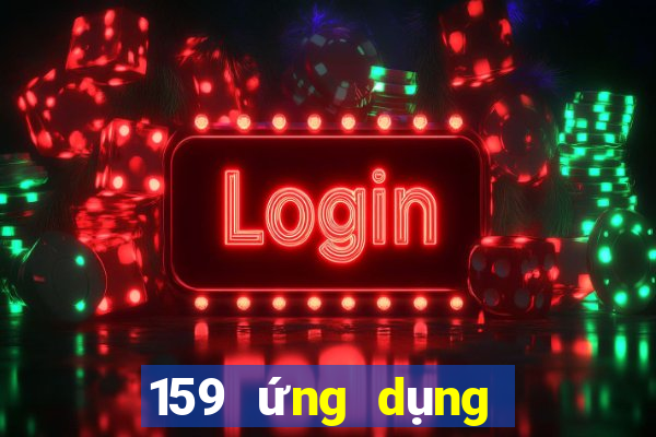 159 ứng dụng Việt nam