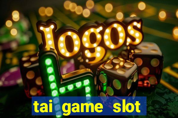 tai game slot nạp the vietnamobile