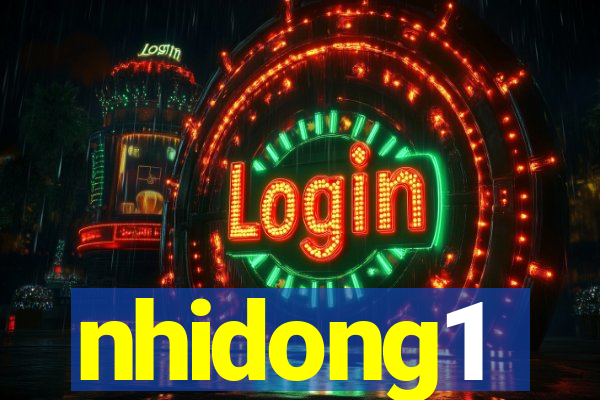 nhidong1