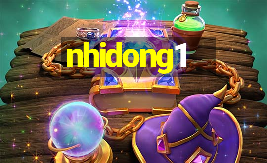 nhidong1