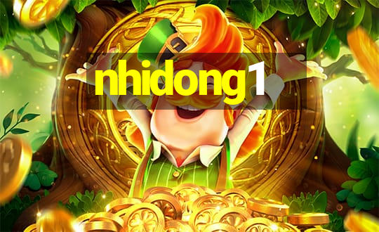 nhidong1