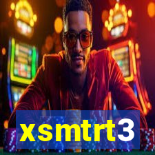 xsmtrt3