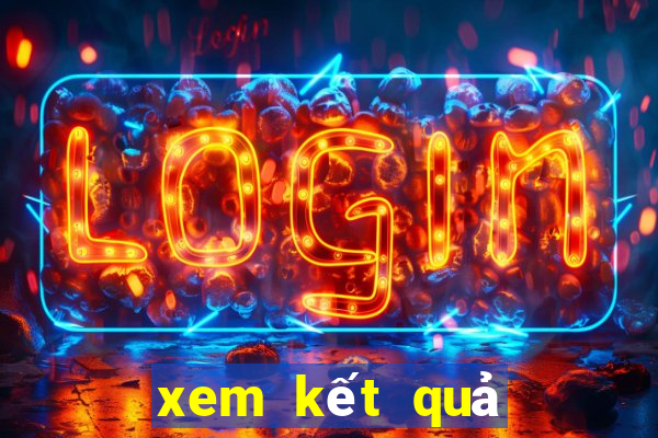 xem kết quả vòng loại euro