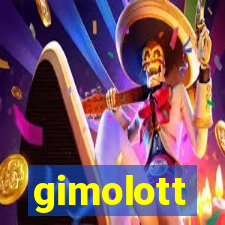 gimolott