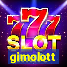 gimolott