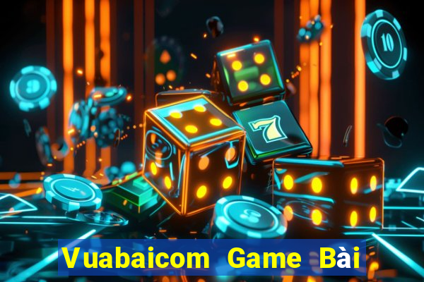 Vuabaicom Game Bài 3 Cây