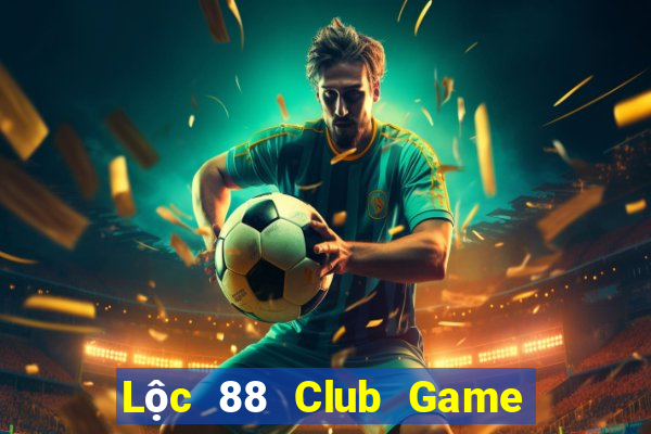 Lộc 88 Club Game Bài B29