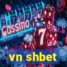 vn shbet