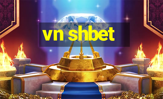 vn shbet