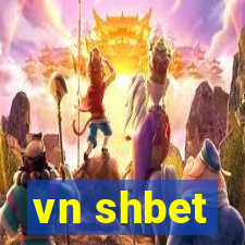 vn shbet