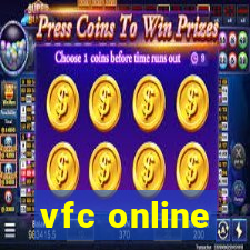 vfc online