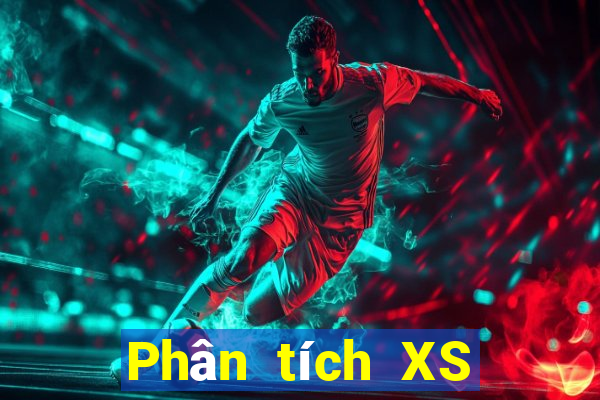 Phân tích XS Keno Vietlott Thứ 4