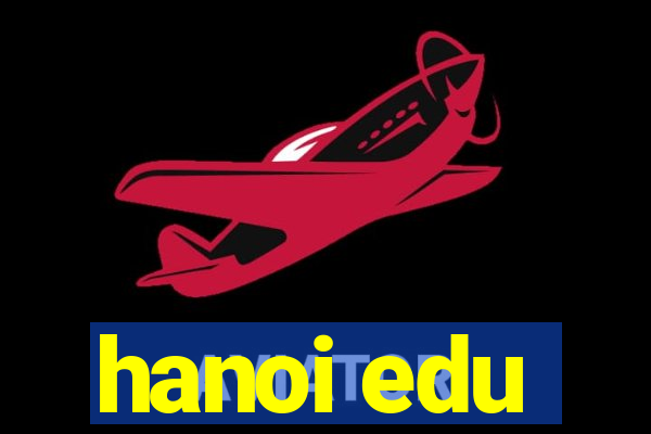 hanoi edu