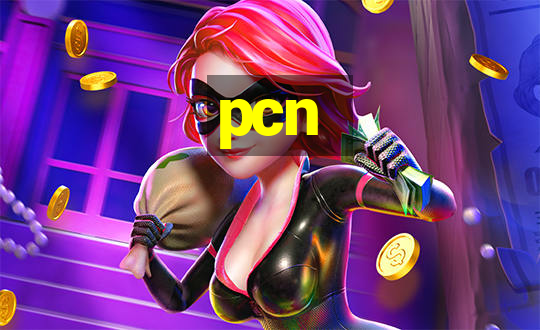 pcn