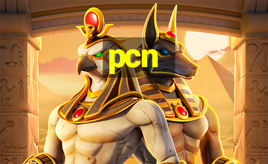 pcn