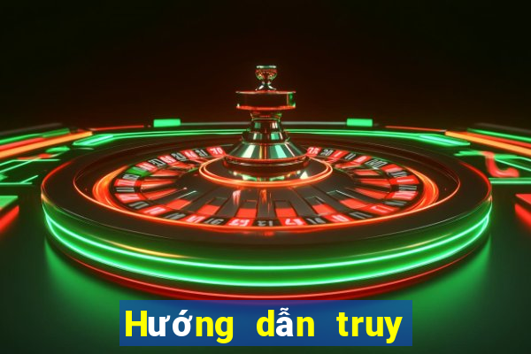 Hướng dẫn truy cập video bbin