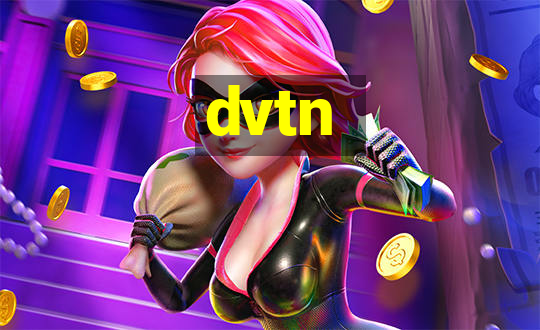 dvtn