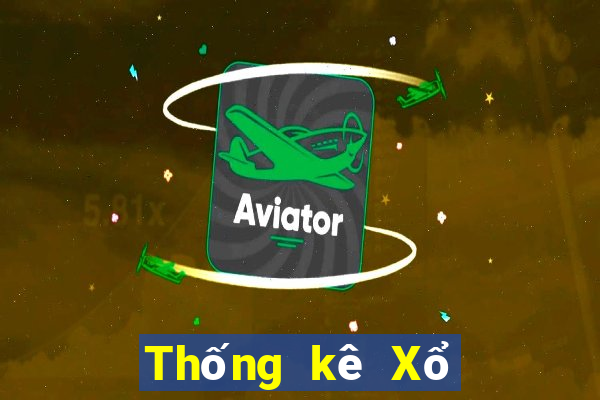 Thống kê Xổ Số Đà Lạt ngày 7