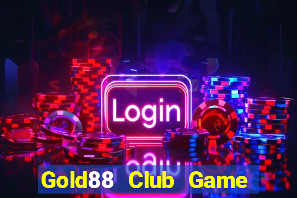 Gold88 Club Game Bài Dom88