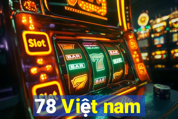 78 Việt nam