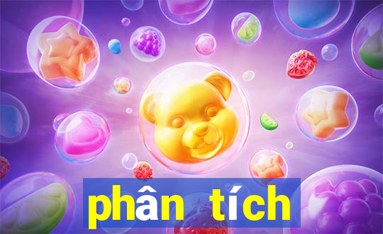 phân tích vietlott KENO ngày 1