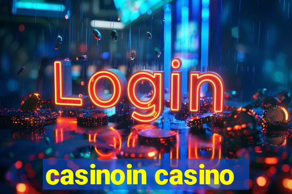 casinoin casino