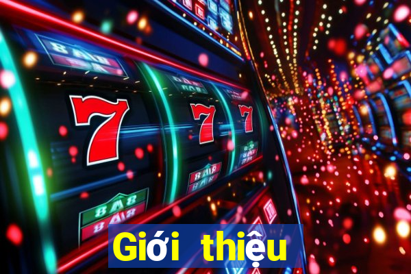 Giới thiệu bắn cá 3hd