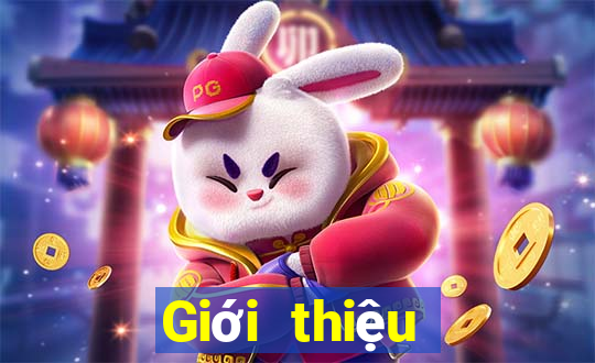 Giới thiệu bắn cá 3hd