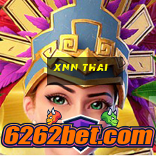 xnn thai