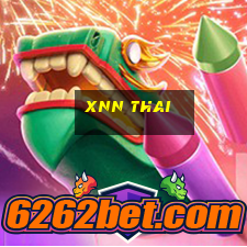 xnn thai