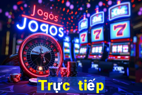 Trực tiếp điện toán ngày 3