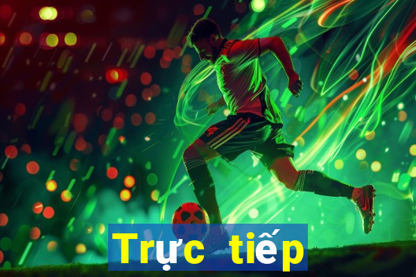 Trực tiếp điện toán ngày 3