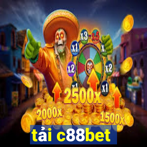 tải c88bet