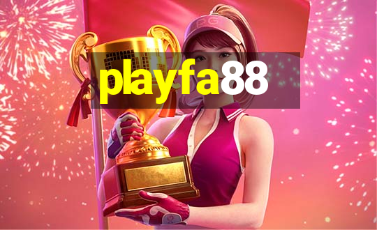 playfa88