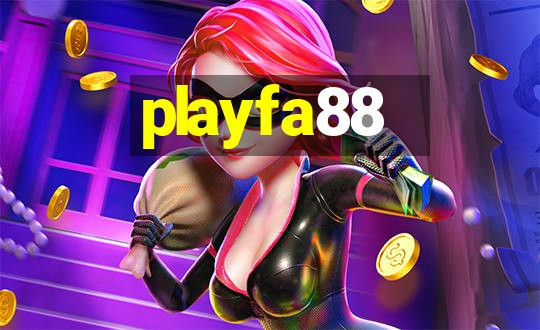 playfa88