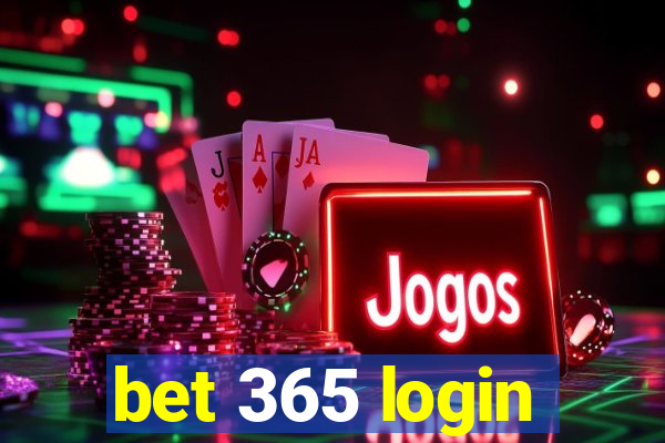 bet 365 login