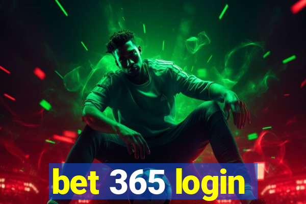 bet 365 login