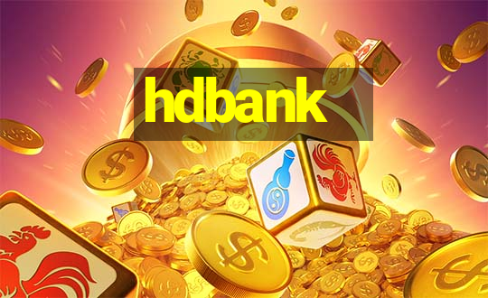 hdbank