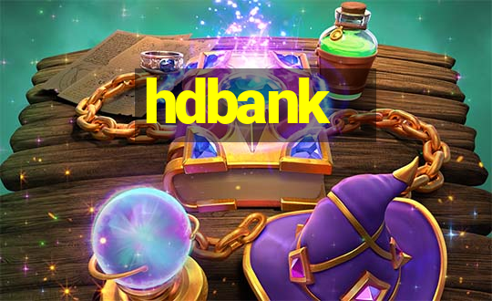 hdbank