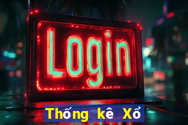 Thống kê Xổ Số hà nội ngày 21