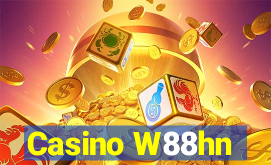 Casino W88hn