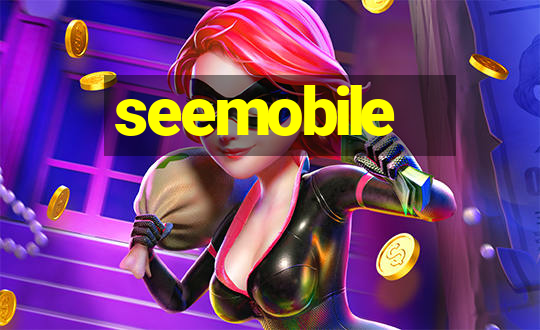 seemobile