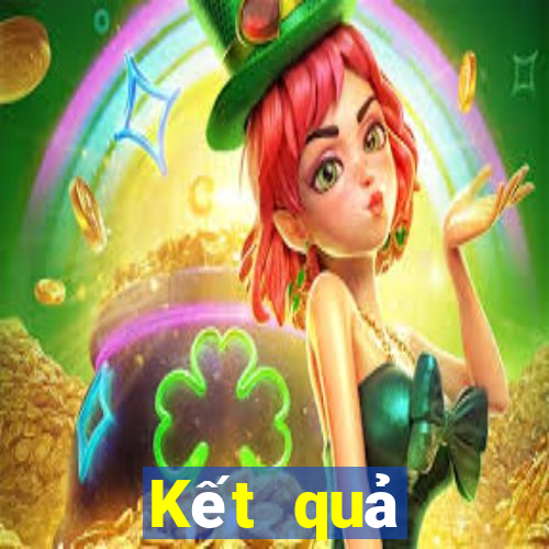 Kết quả XSBINGO18 ngày thứ sáu