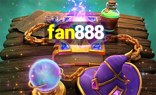 fan888