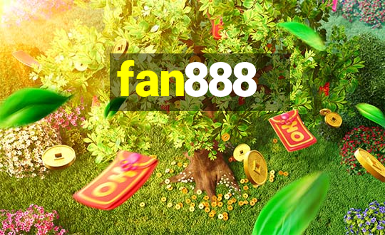 fan888