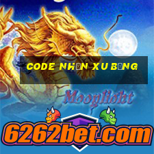 code nhận xu băng