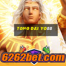 tong dai yo88