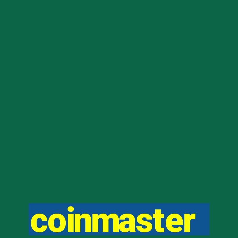 coinmaster