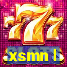 xsmn l