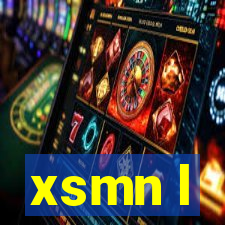 xsmn l